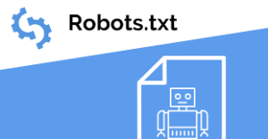 Free Robots Txt Generator