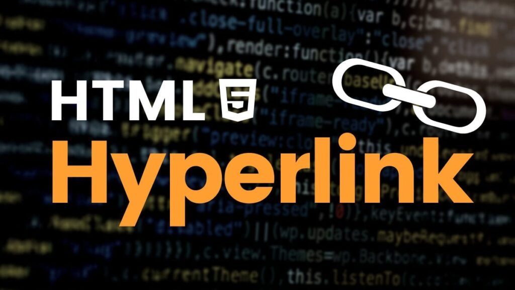 URL to HTML Link Converter